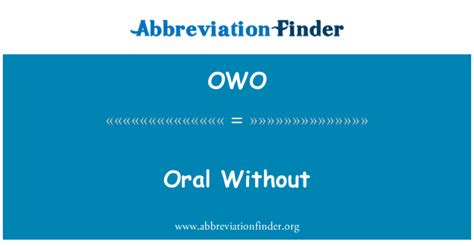 OWO - Oral ohne Kondom Hure Saanen